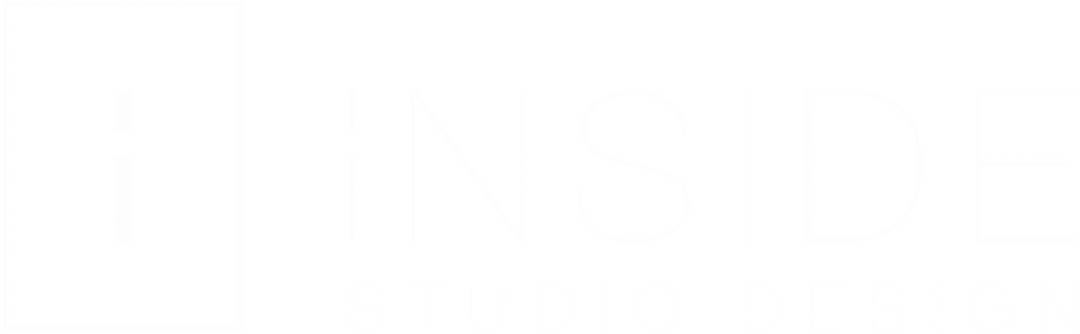iNSIDE Studio Design — Interior design studio in Vicenza